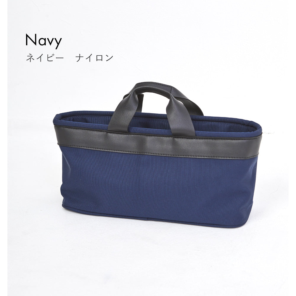 ベビーカー用バッグ オーガナイザー