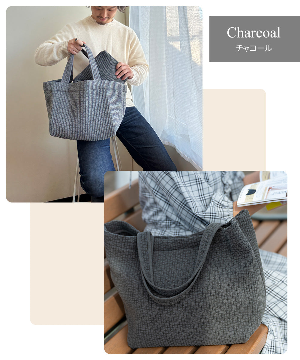 ヌビバッグ(SUNNYシリーズ)