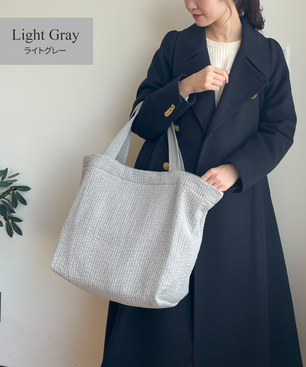 ヌビバッグ(SUNNYシリーズ)