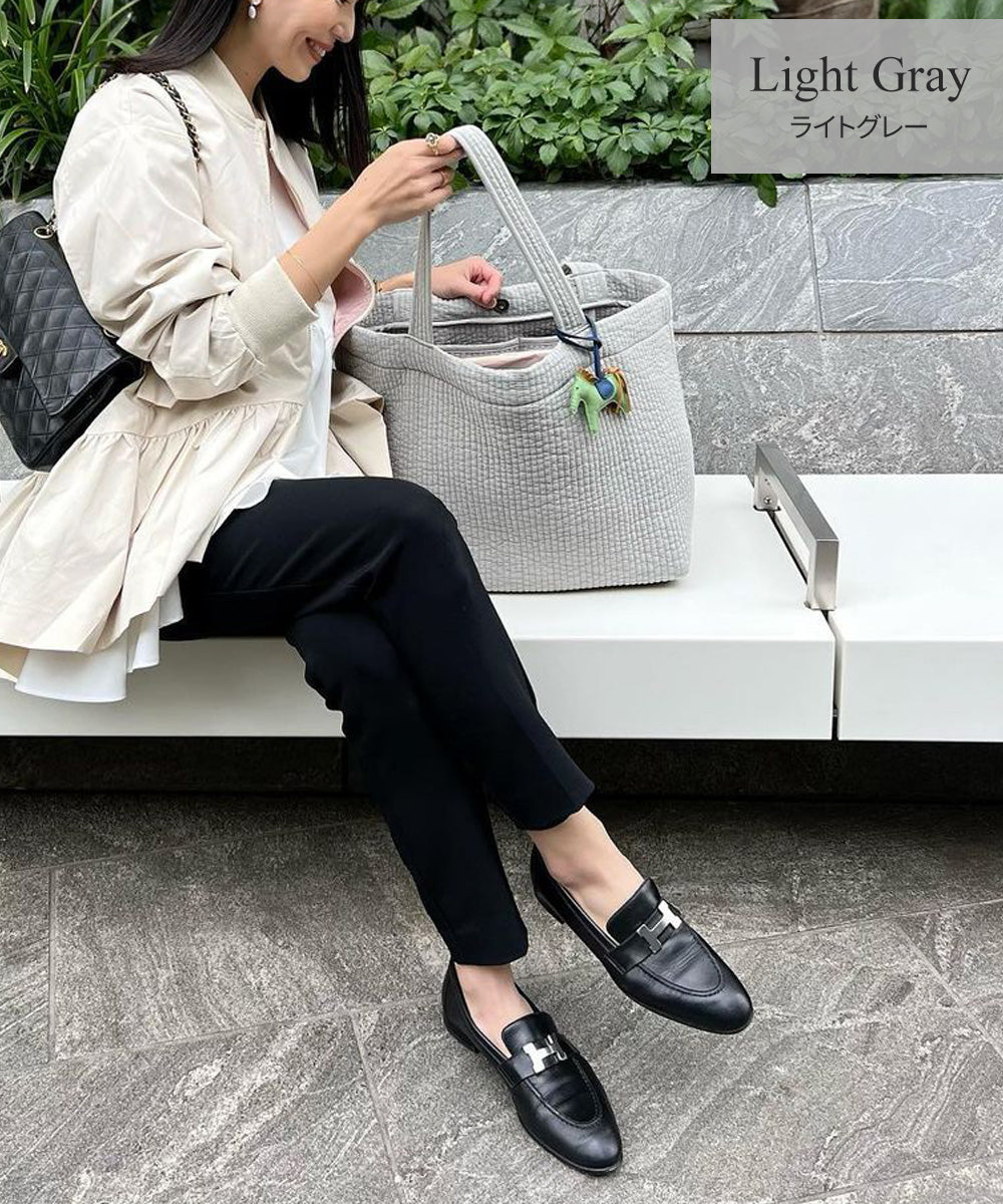 ヌビバッグ(SUNNYシリーズ)