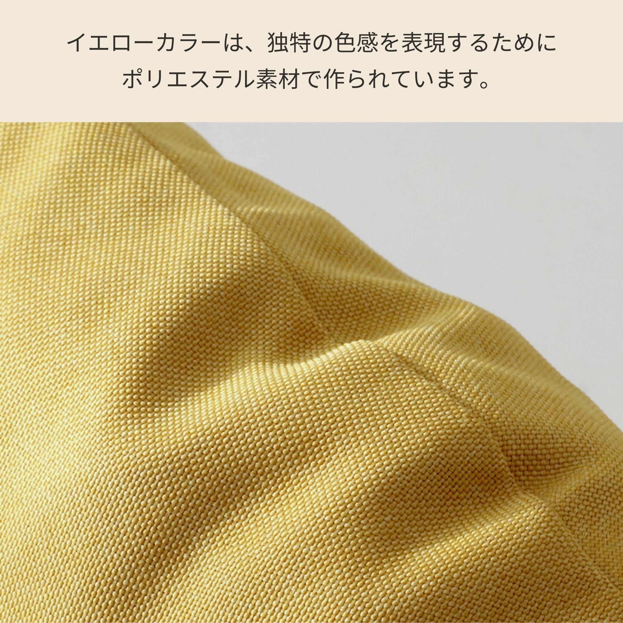 SNUG 折りたたみ式リクライニングチェア