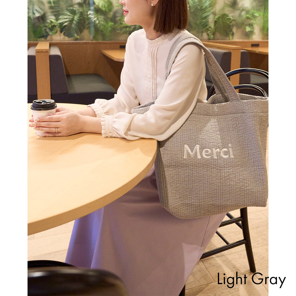 ヌビバッグ SUNNY レタリング