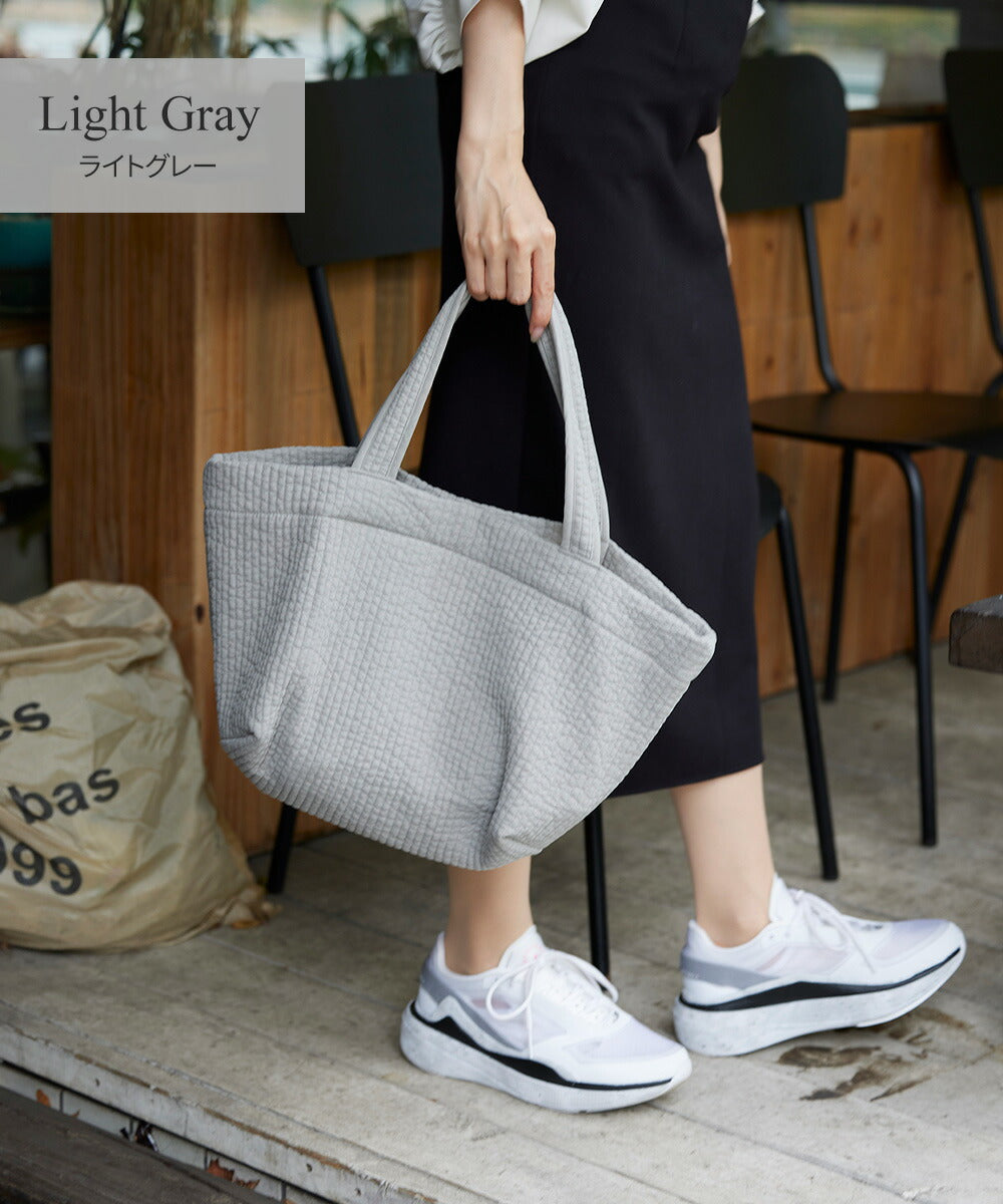 ヌビバッグ(LUCKシリーズ)