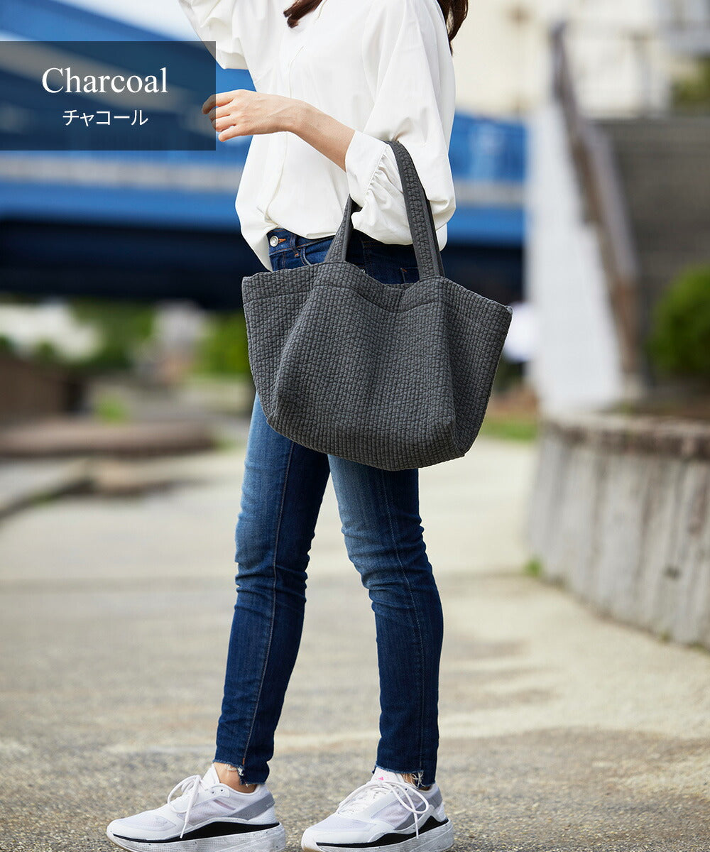 ヌビバッグ(LUCKシリーズ)