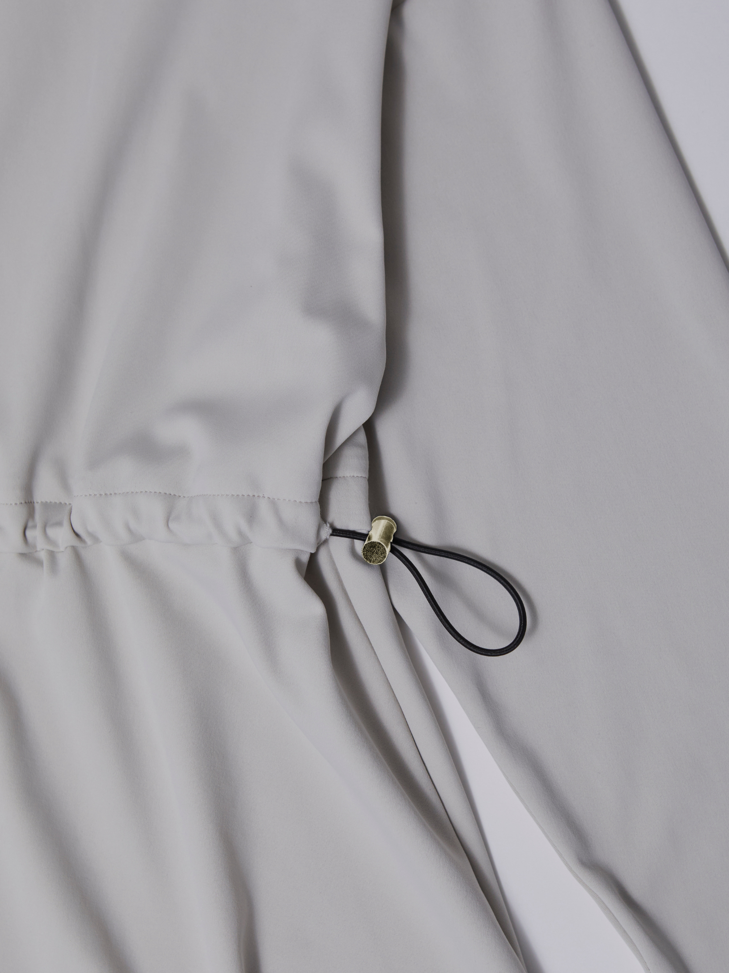 星玲奈さんコラボ ラッシュガード トップス