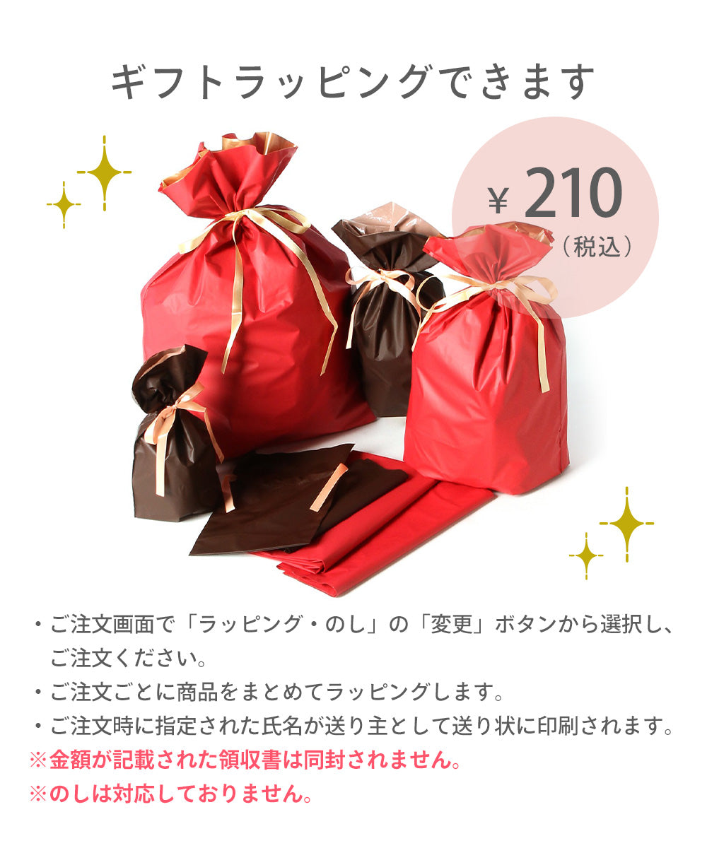 イブル ラウンド マット フリル