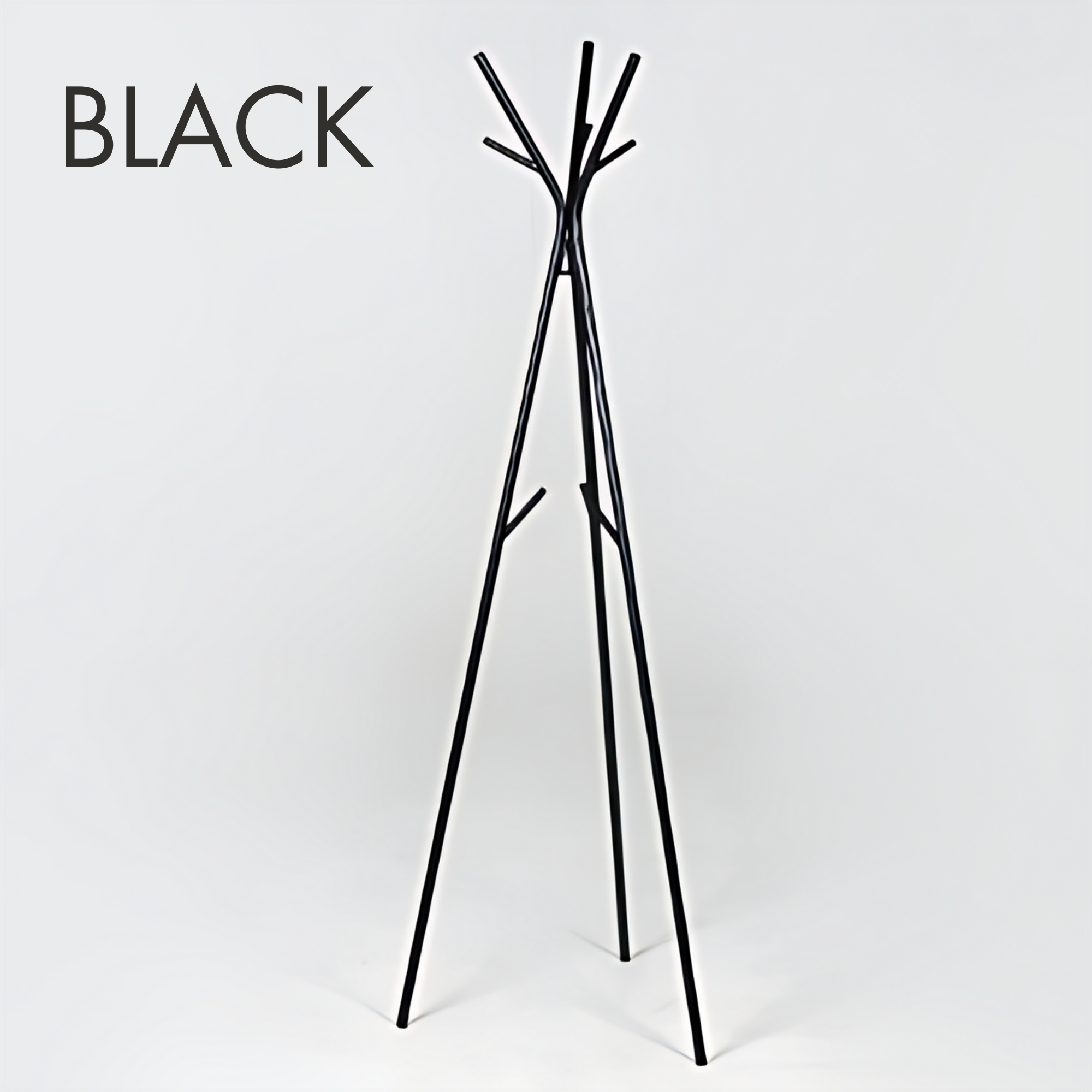 DUMBUL スタンドハンガー