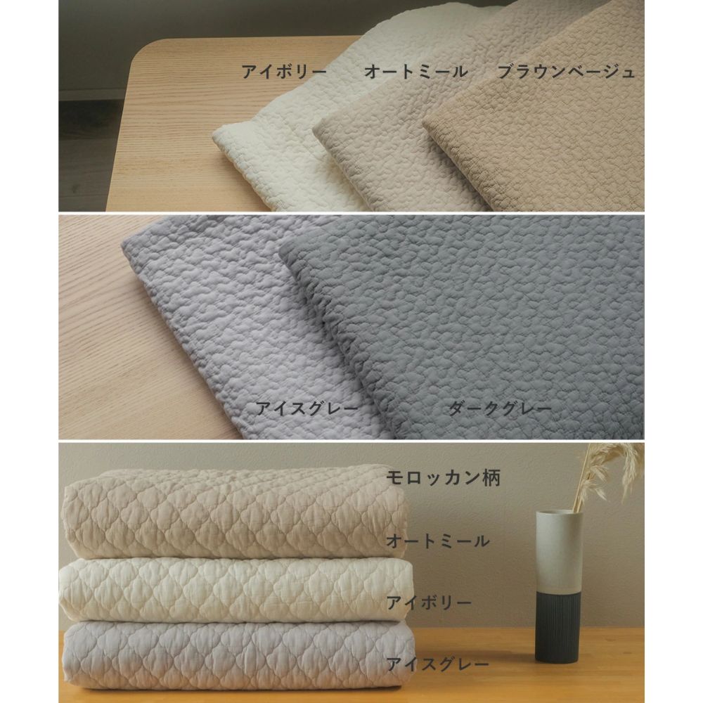 イブル クラウド柄(200×200)