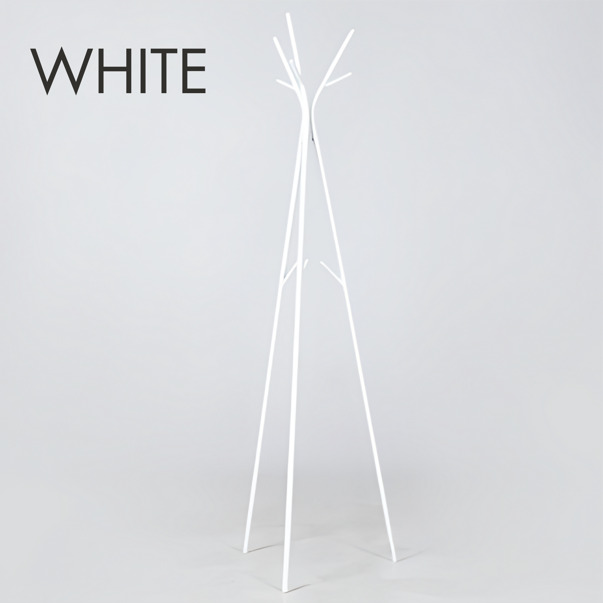 DUMBUL スタンドハンガー