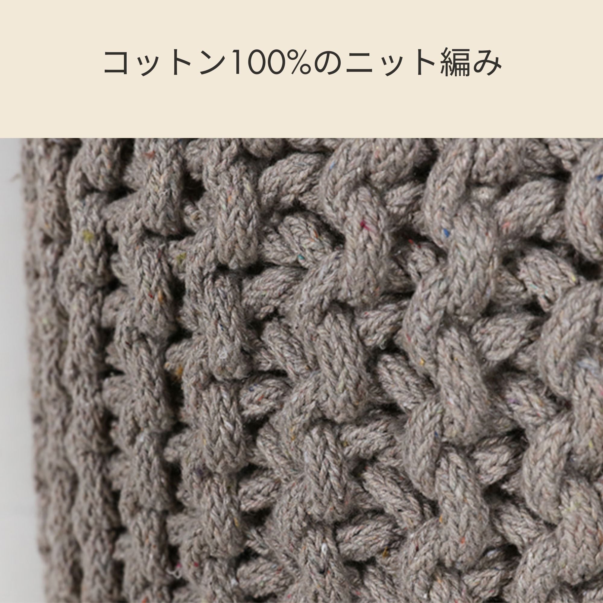 DALZELL プーフテーブル