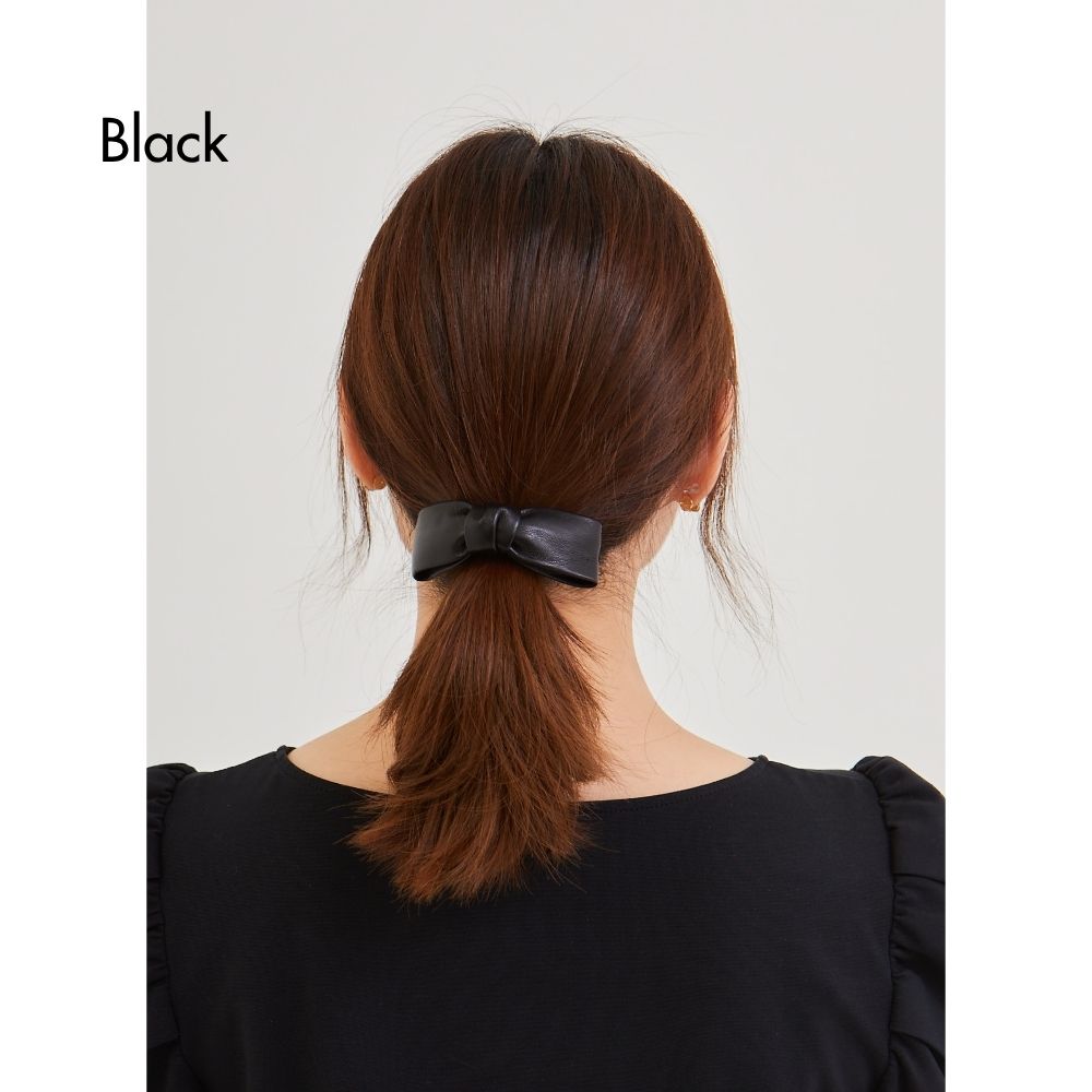 HOBI バレッタ 3type