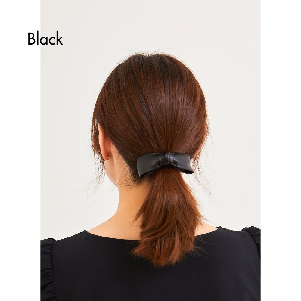 HOBI バレッタ 3type