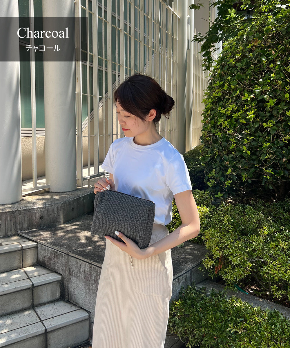 ヌビバッグ(MERRILYシリーズ)