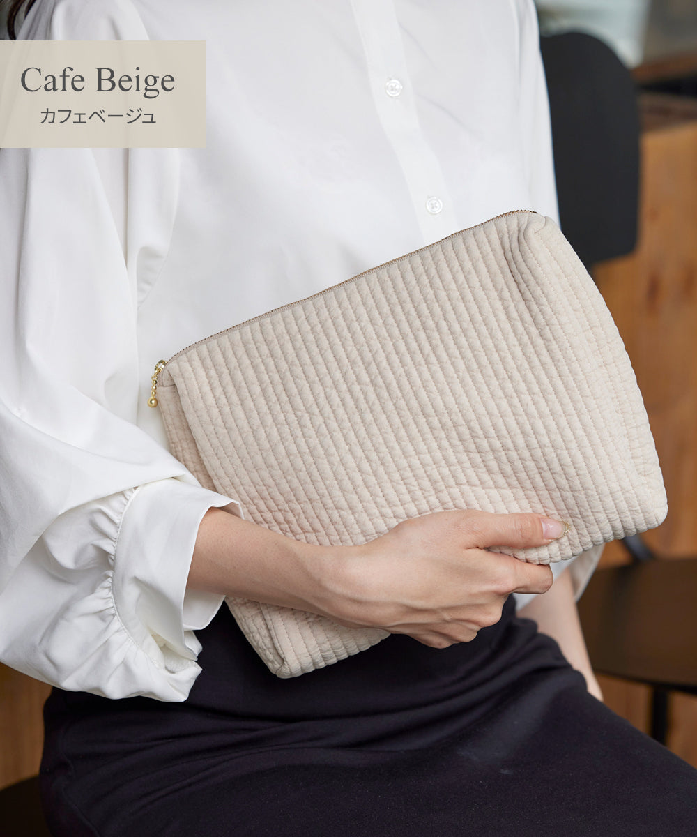 ヌビバッグ(MERRILYシリーズ)