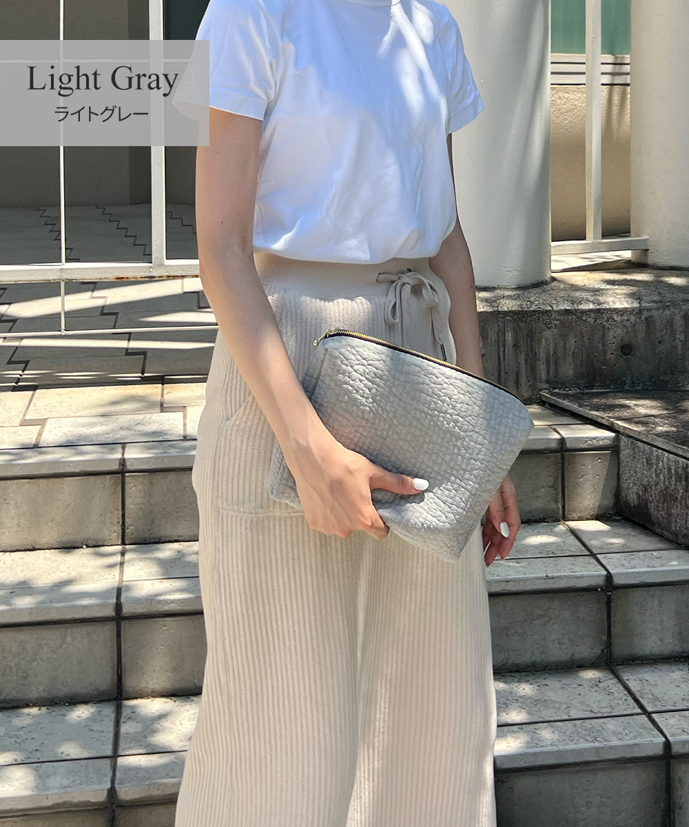 ヌビバッグ(MERRILYシリーズ)