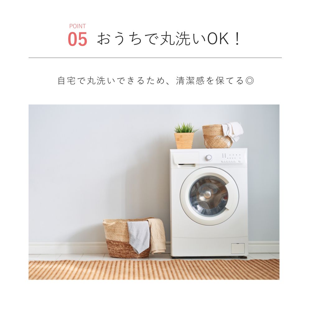 ヌビバッグ MERRILY ハート