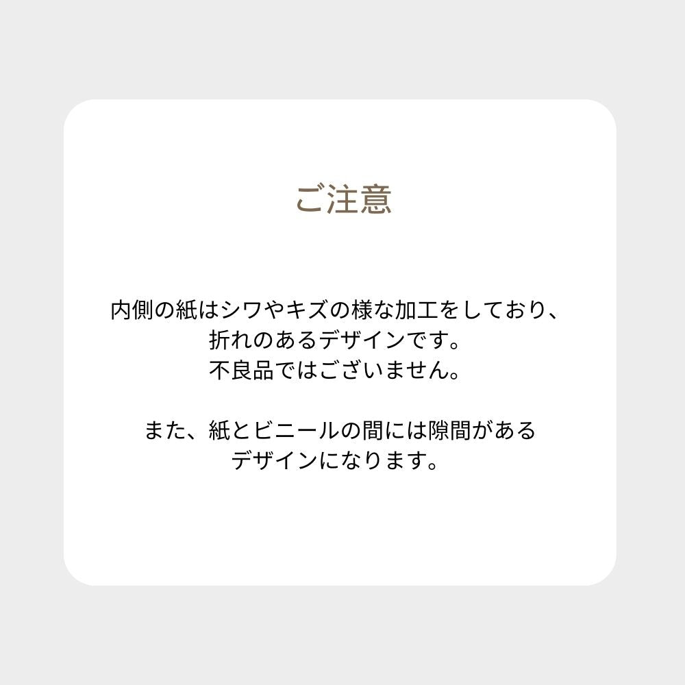 HOBI PVCトートバッグ