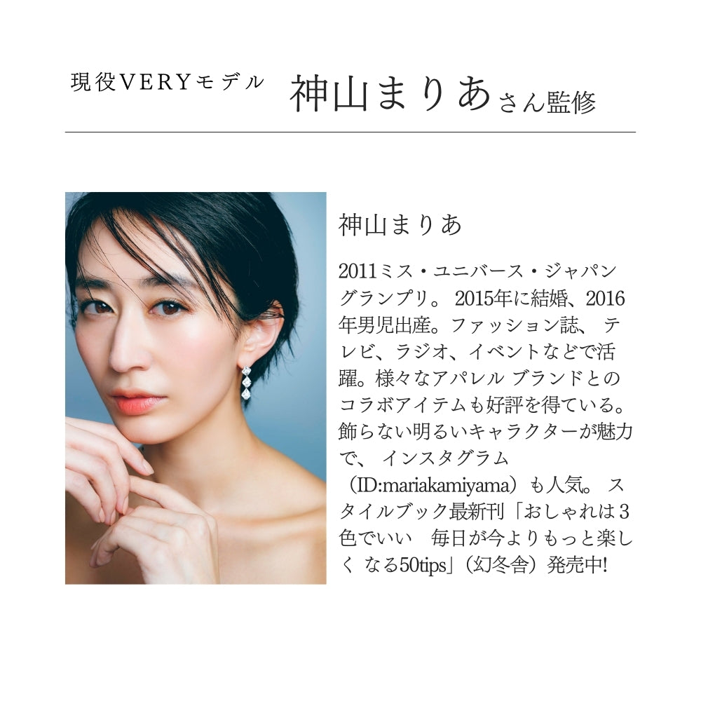 ナイロンソフトキャリーケース 30L