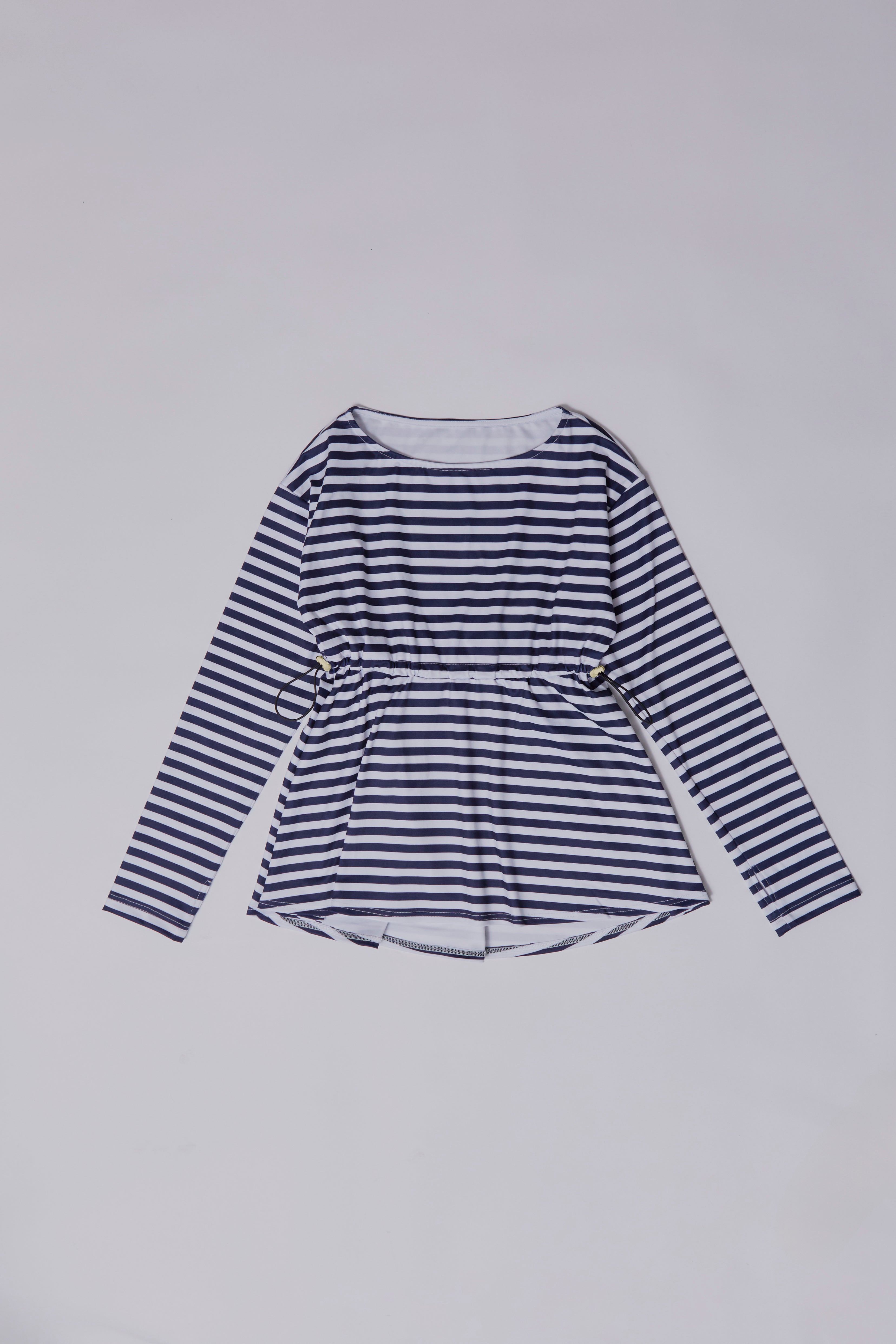 星玲奈さんコラボ ラッシュガード トップス