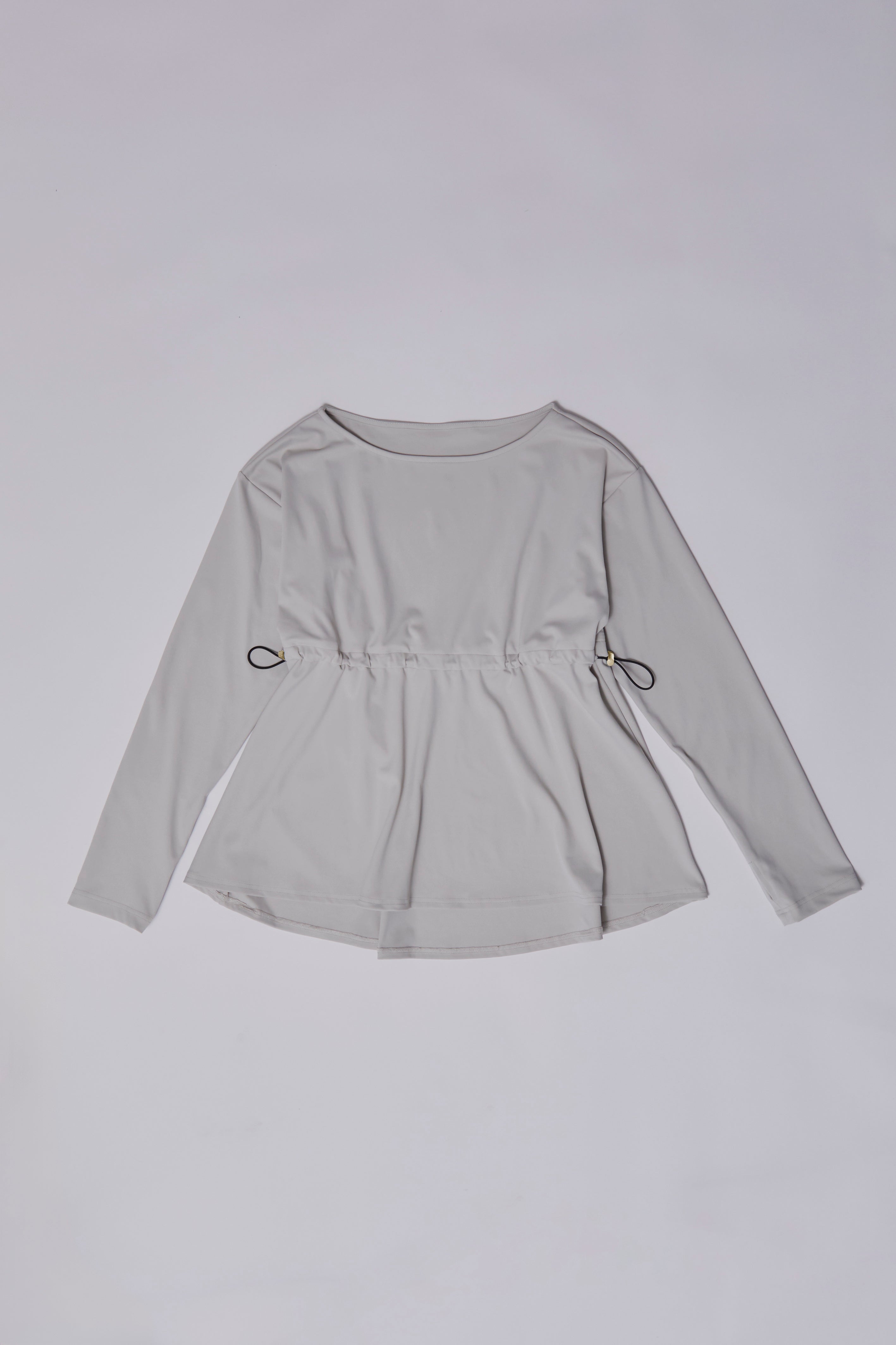 星玲奈さんコラボ ラッシュガード トップス