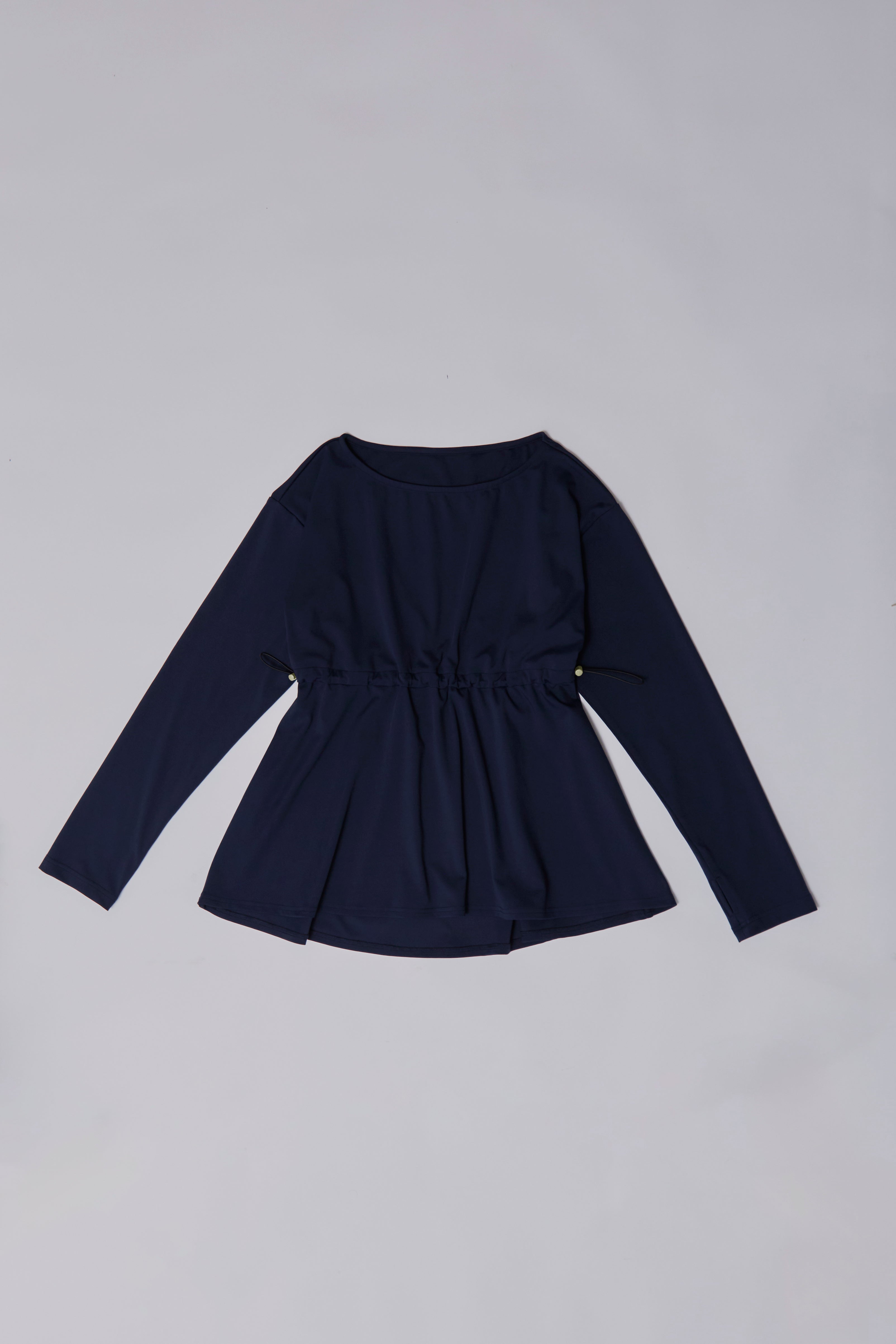 星玲奈さんコラボ ラッシュガード トップス