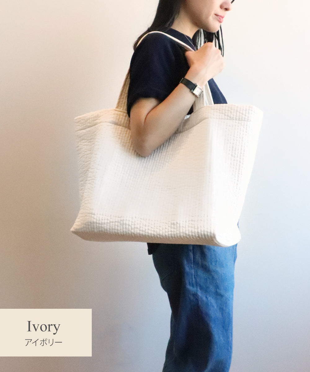 ヌビバッグ(SUNNYシリーズ)