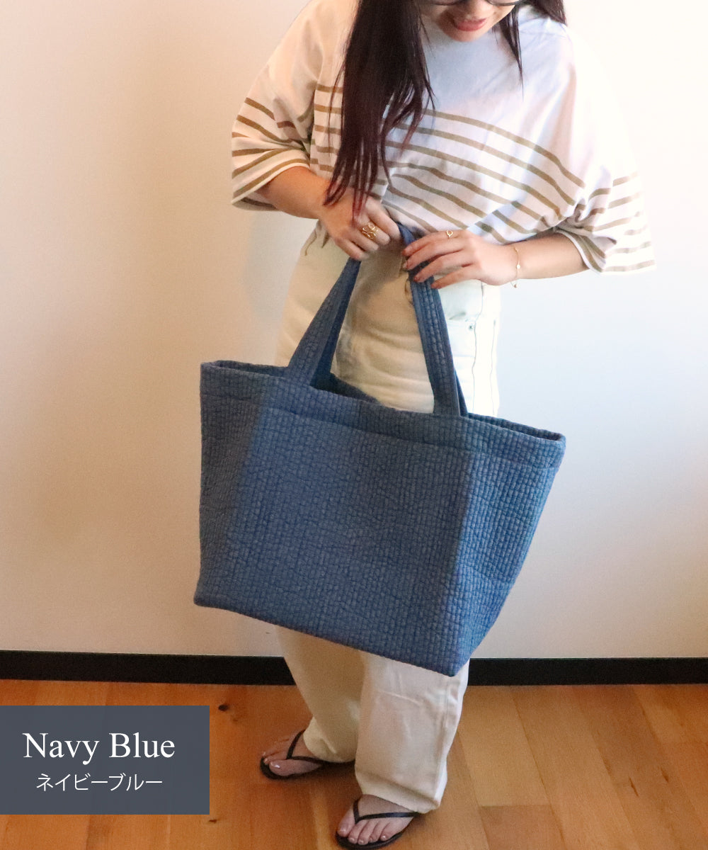 ヌビバッグ(SUNNYシリーズ)