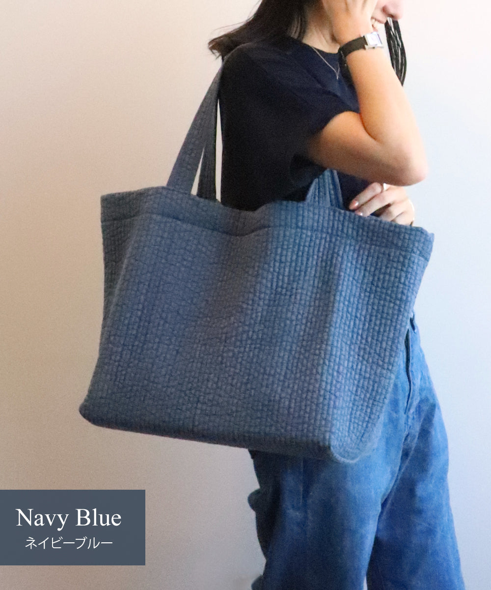 ヌビバッグ(SUNNYシリーズ)