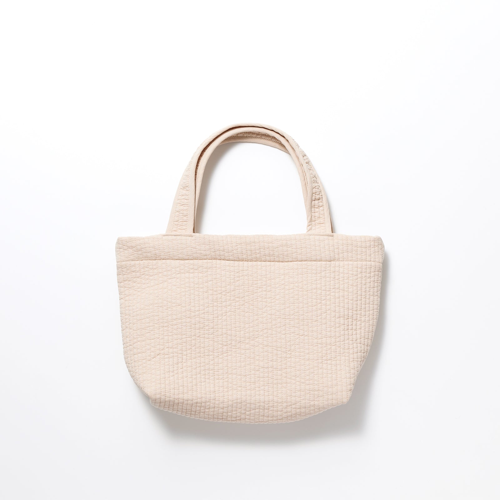 ヌビバッグ(COMFYシリーズ)