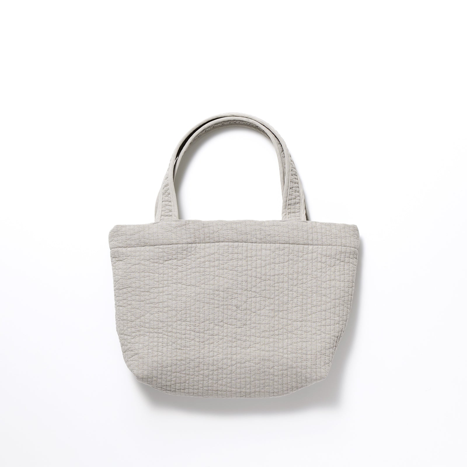 ヌビバッグ(COMFYシリーズ)