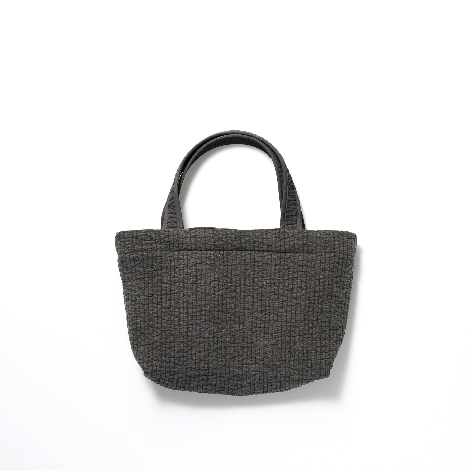 ヌビバッグ(COMFYシリーズ)