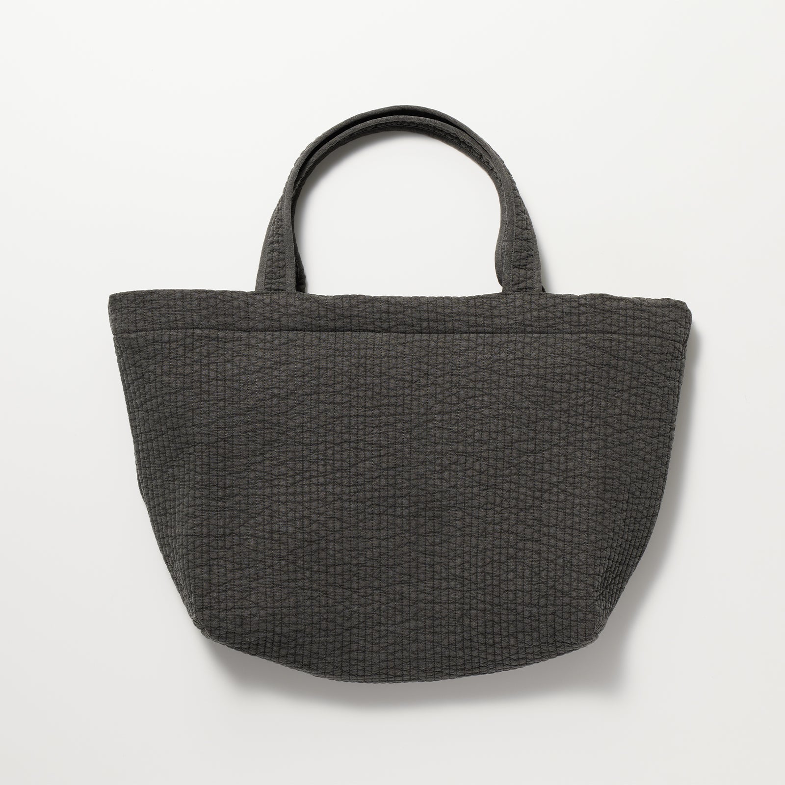 ヌビバッグ(SUNNYシリーズ)