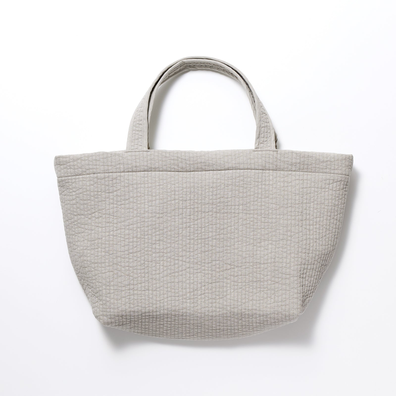 ヌビバッグ(SUNNYシリーズ)