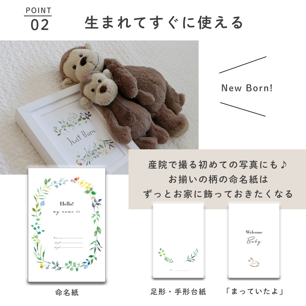 マンスリーカード