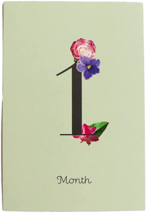 マンスリーカード